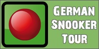 German Snooker Tour (GTS)