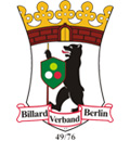 Bild: - Absage Berliner Jugend Meisterschaft 2021 Snooker - 