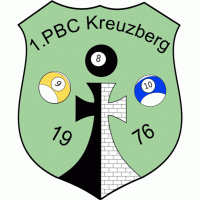  1.PBC Kreuzberg