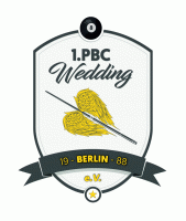  1.PBC Wedding