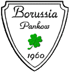  Borussia Pankow 1960