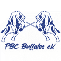  PBC Buffalos 4
