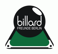 Billard Freunde Berlin