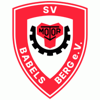 SV Motor Babelsberg