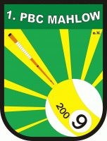 1.PBC Mahlow