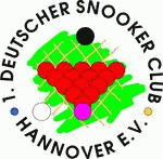 1.DSC Hannover