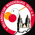1.BC Magdeburg