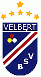 BSV Velbert