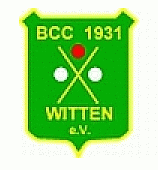 BCC Witten