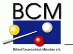 BC München