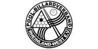 Pool-Billard-Verband Rheinland-West e.V.
