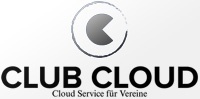Club Cloud - Der Cloud Service für Verbände und Vereine