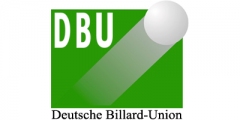 Deutsche Billard Union e.V.