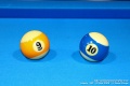 Bild: SBV-Landesmeisterschaften 9-Ball und 10-Ball